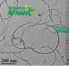 多壁碳纳米管水分散液(~2.8wt%)