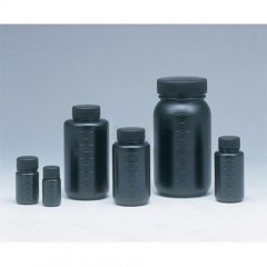 短超高纯单壁碳纳米管水分散液