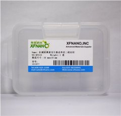 机械剥离蓝宝石基底单层二硫化钼