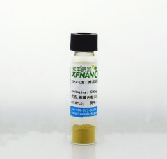 NiFe-LDH二维层状双金属氢氧化物