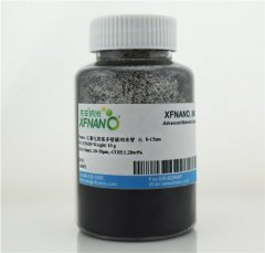 石墨化羧基多壁碳纳米管