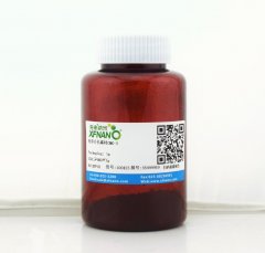 有序介孔碳材CMK-3