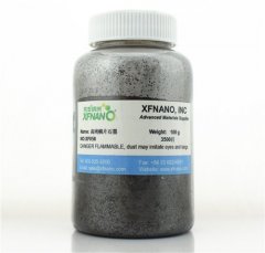 高纯鳞片石墨