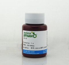 金属有机框架材料ZIF-67