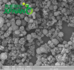 ACS Material COF-TpPa-1