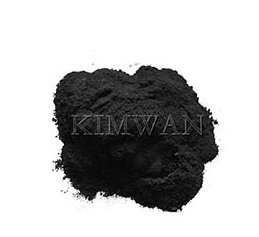 锂离子负极材料