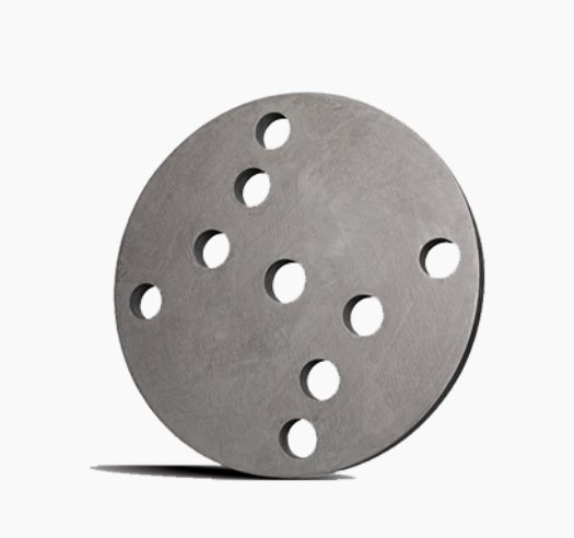 高端硬质复合毡