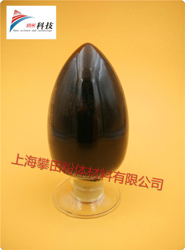 纳米钛粉，微米钛粉，超细钛粉