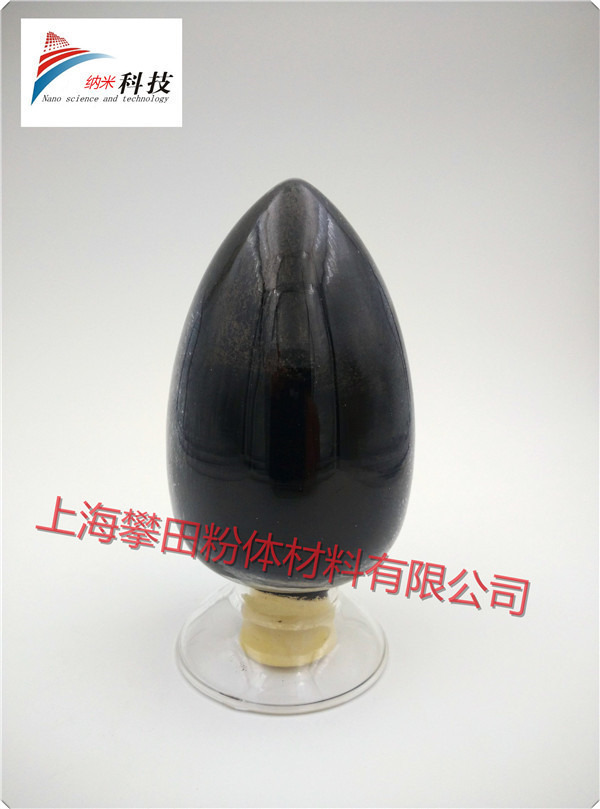 纳米铅粉，微米铅粉，超细铅粉