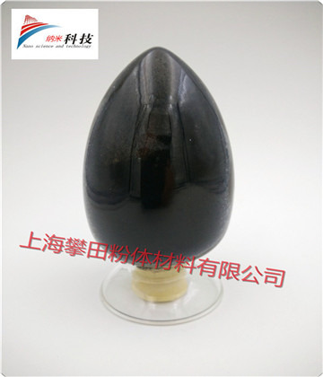 石墨粉 微米石墨粉，超细石墨粉