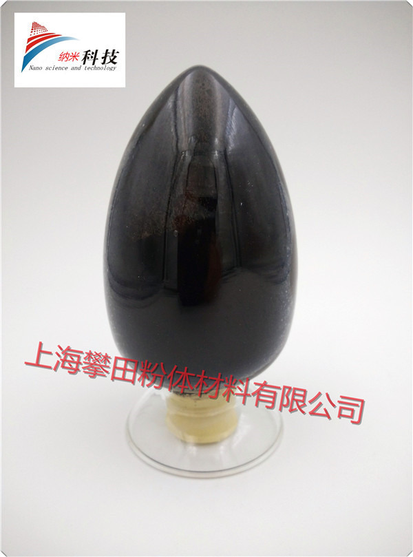 纳米钴粉 微米钴粉 超细钴粉