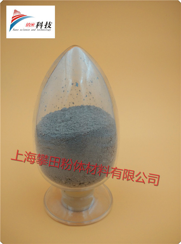 纳米锡粉，微米锡粉，超细锡粉