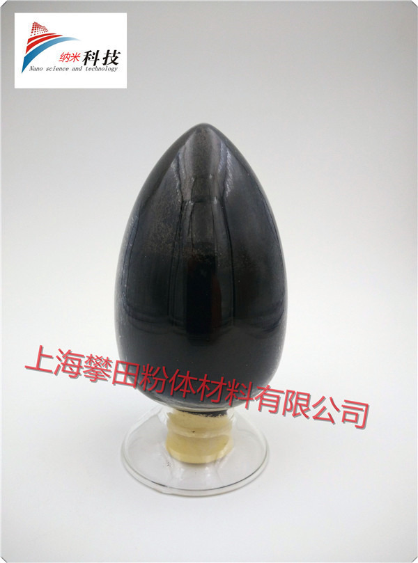 纳米铁粉，微米铁粉，超细铁粉