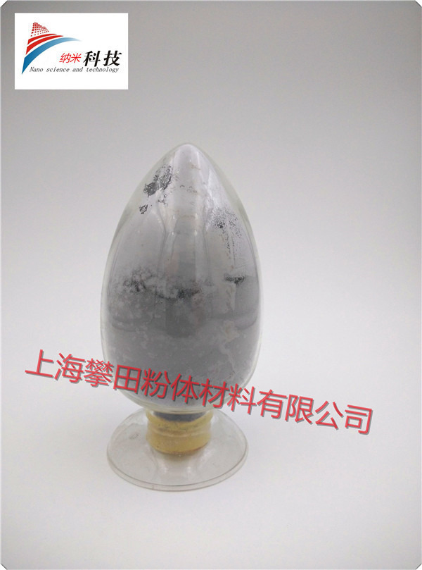 纳米锌粉 微米锌粉 超细锌粉