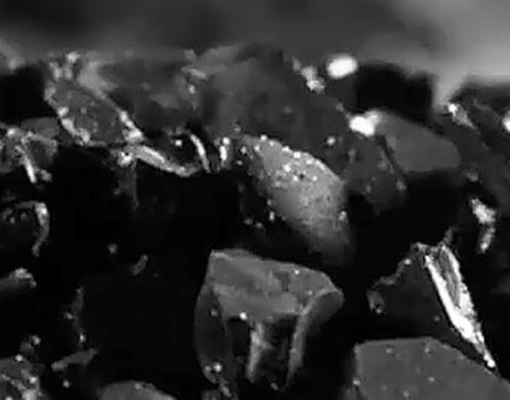 锂电池硅碳负极包覆材料