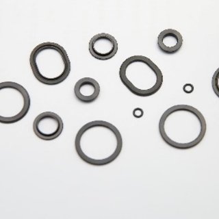 氟橡胶密封产品