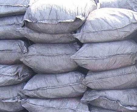 铸造涂料专用石墨粉