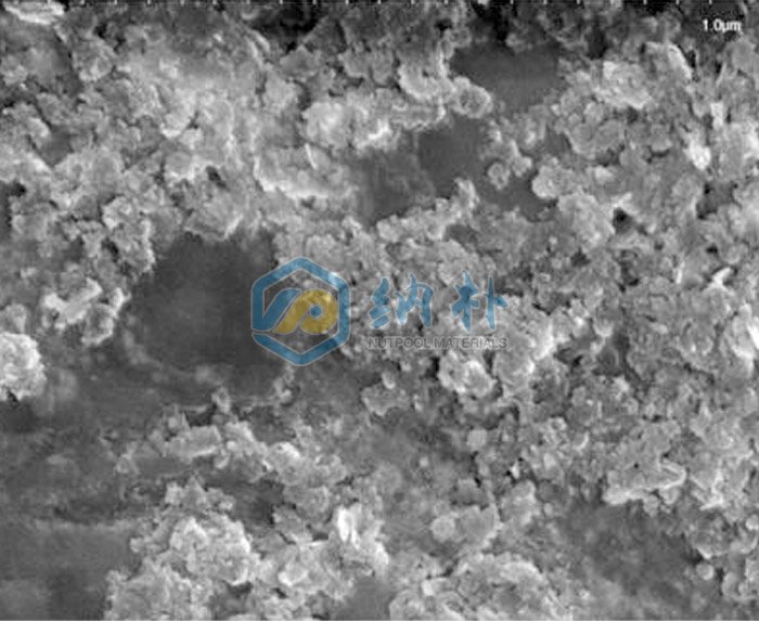 改性氮化硼(SM-BN)