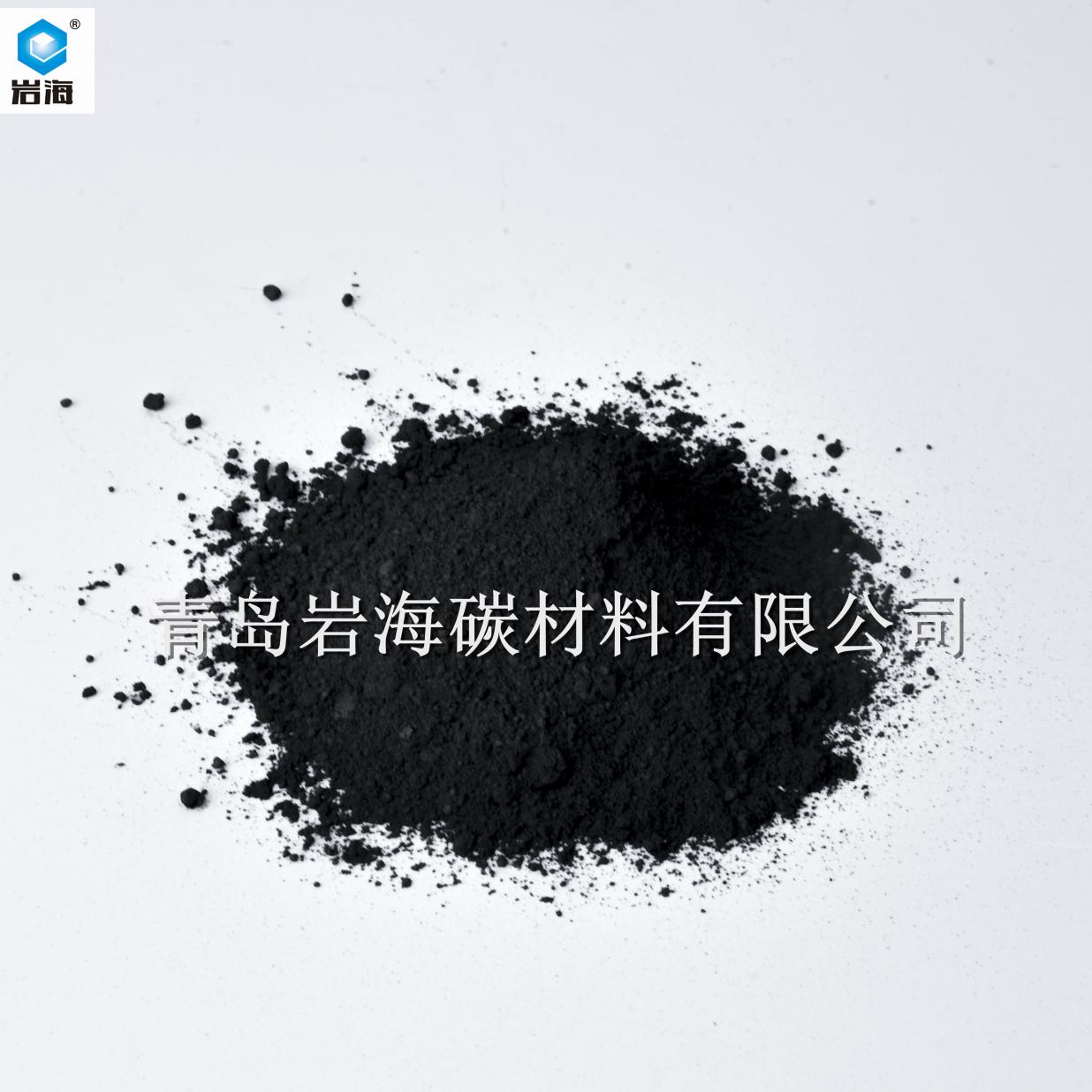 天然鳞片微粉石墨