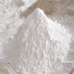 普通硅微粉99.7-99.8