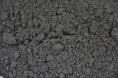 超微细竹炭粉 12000目