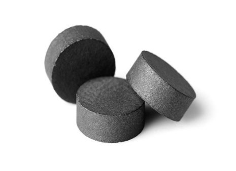 R20×10热稳定金刚石