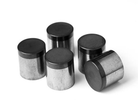 1316 PDC 用石油或天然气钻探