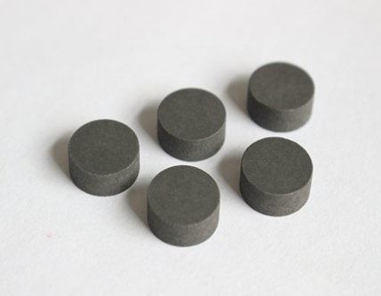 R10×5热稳定金刚石