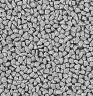 高品级金刚石微粉 YLMD-P