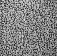 标准等级微粉 YLMD-S