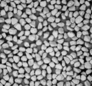 金刚石复合片专用微粉 (YLMD-PCD)