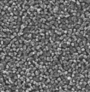 精磨细粒度微粉 YLMD-F