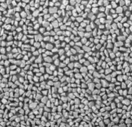 金刚石线专用微粉---YLMD-W