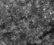 单晶纳米金刚石微粉---YLMD-N