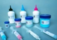 通用型研磨膏（油水两用）YLDP