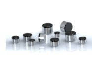 石油天然气用金刚石复合片