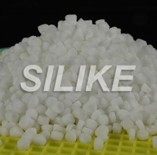 汽车内饰专用耐刮擦剂