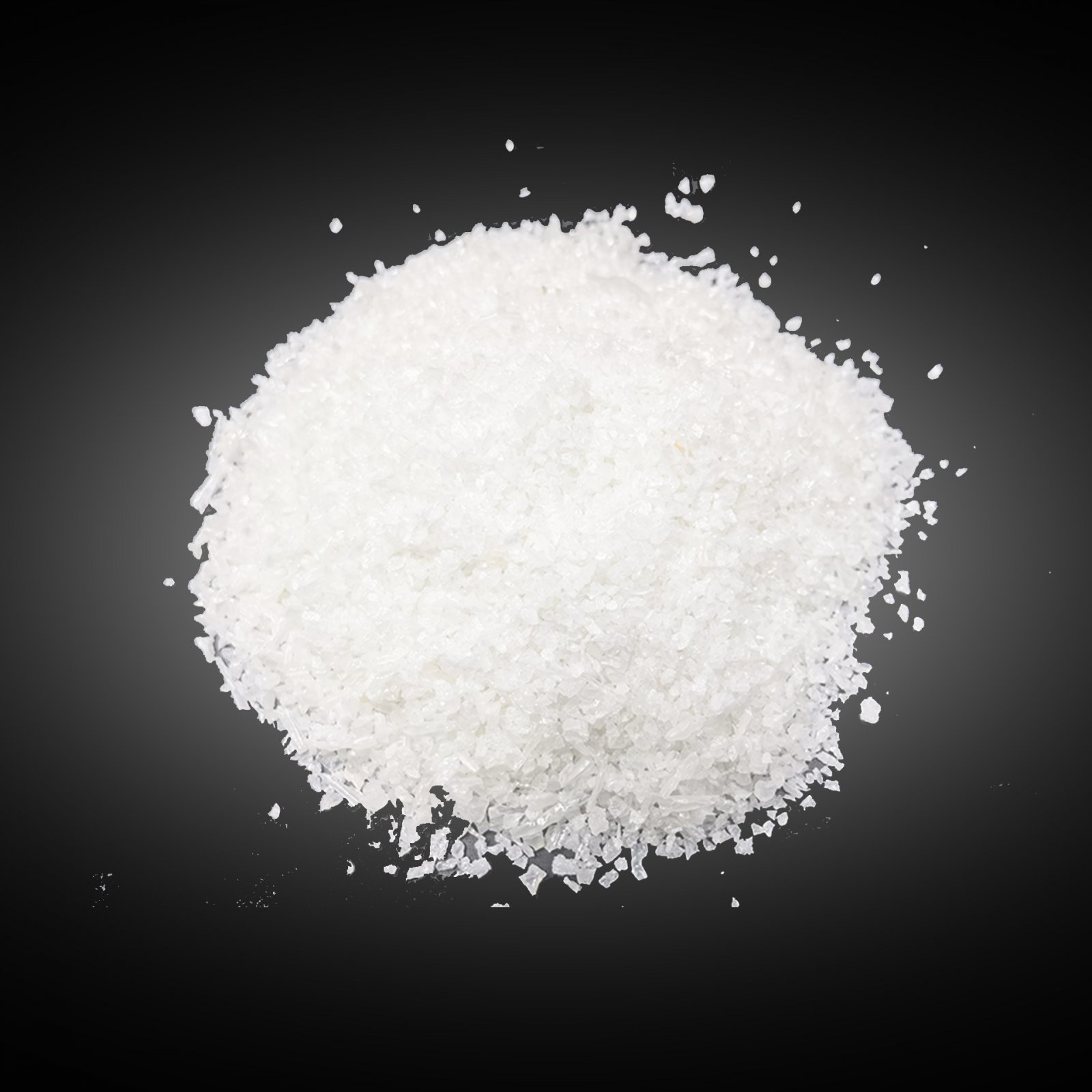 电熔稳定氧化锆