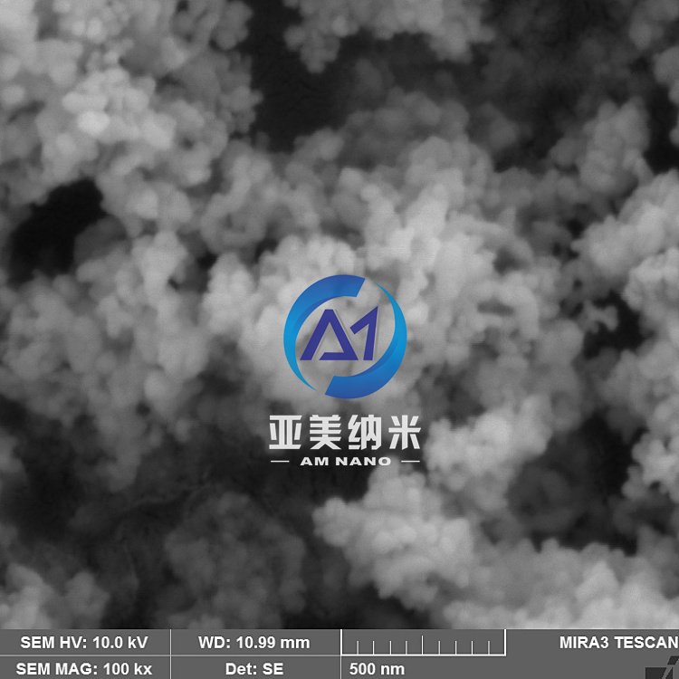 纳米氧化钇 三氧化二钇 Y2O3