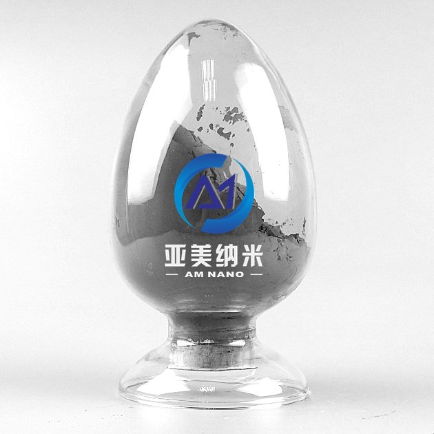 纳米铌粉