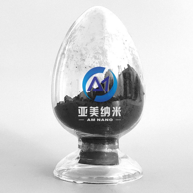 钽碳化铝 Ta2AlC 钽铝碳