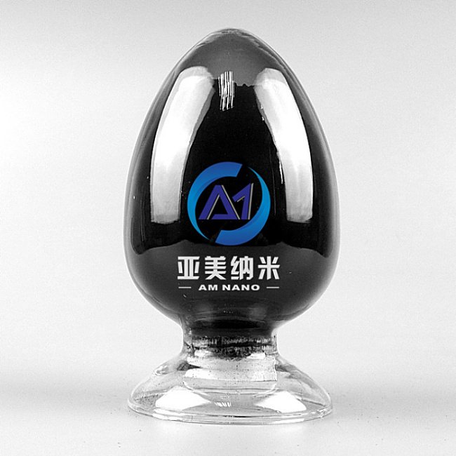20nm导电碳黑 活性炭