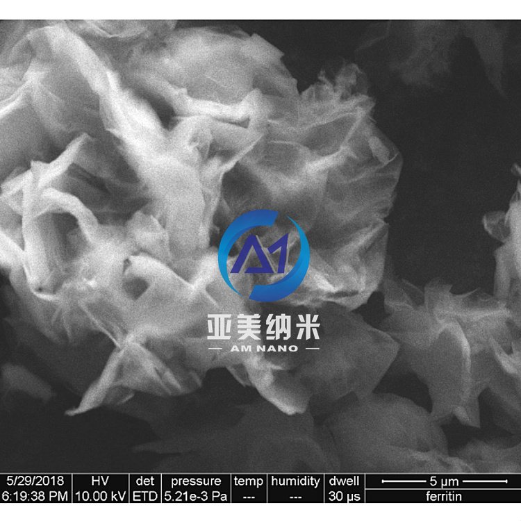 氧化石墨烯粉末