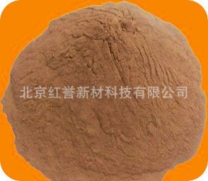 铜锡合金粉