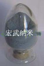 纳米ATO粉体 浆料 分散液