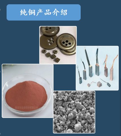 151145_751238_procont.png image.png