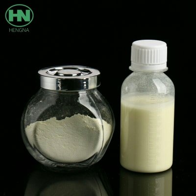 纳米氧化锌水分散液J30HW