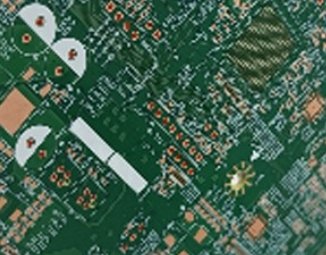 DIJ-LW系列喷墨打印字符油墨