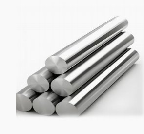 新型金属基颗粒复合材料