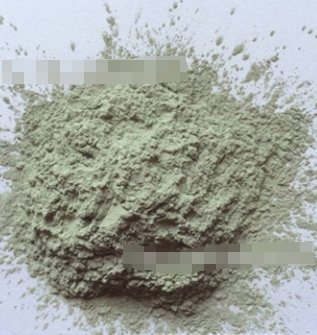 纳米碳化硅晶须